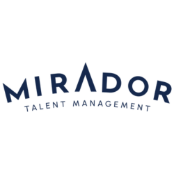 Mirador Management