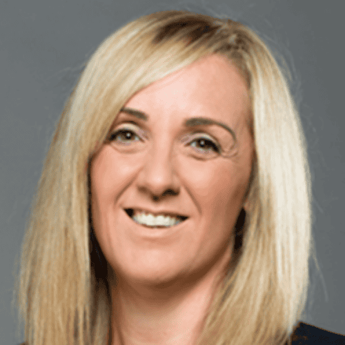 Tracey Neville - Official Speaker Bio