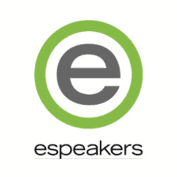 eSpeakers