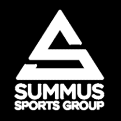 Summus Sports Group