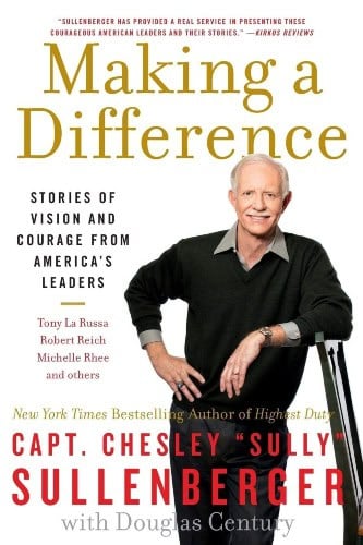 sully-sullenberger-official-speaker-bio