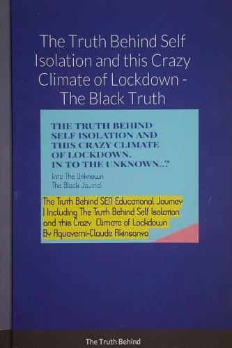 Aquayemi-Claude G. Akinsanya book
