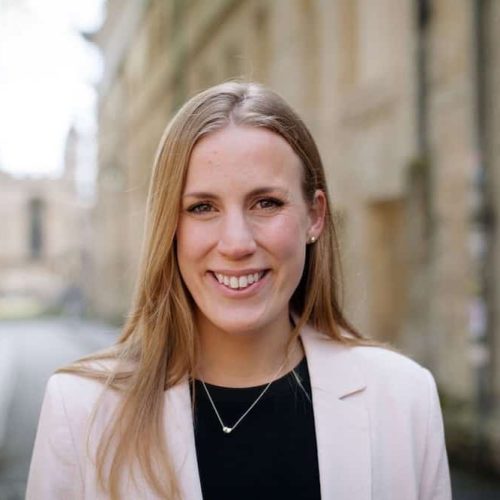 0. SusanCharlesworth4