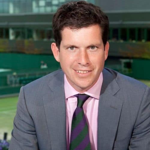 2_TimHenman-1.jpg