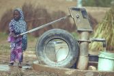 The Biggest Challenges Charities Face Today