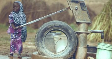 The Biggest Challenges Charities Face Today