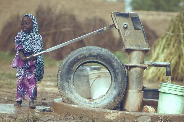 The Biggest Challenges Charities Face Today