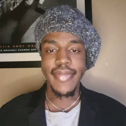 Aquayemi-Claude-Akinsanya-speaker.jpeg