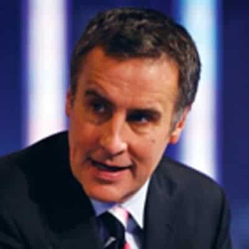 Dermot-Murnaghan.jpg