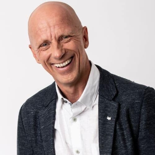 Jacco-van-der-Kooij-Speaker.jpg