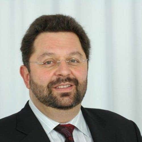 Jean-Francois-Manzoni-change-management-speaker-1-e1623827602801.jpg