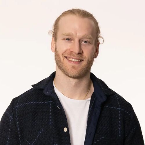 Jonnie Peacock speaker