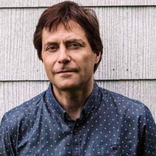 Max-Tegmark-Speaker-400x400-1.jpg