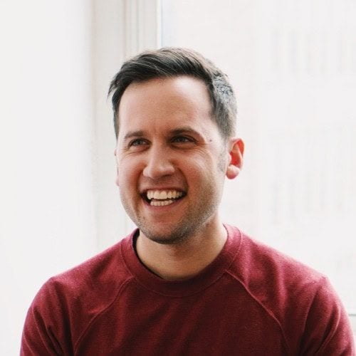 Michael Mignano speaker