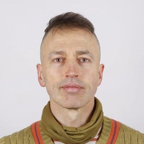 Nick-Baylis-1-e1623880165861.jpg