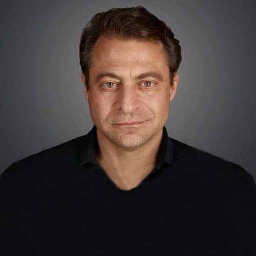Peter-Diamandis-speaker-e1623816834238.jpg