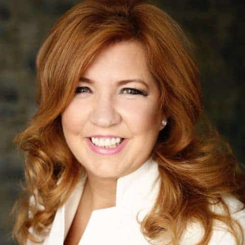 Pippa-Malmgren-speaker.jpg