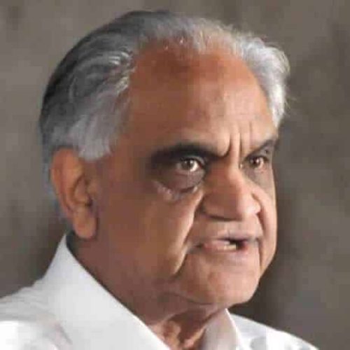 Ram-Charan-speaker-1.jpg