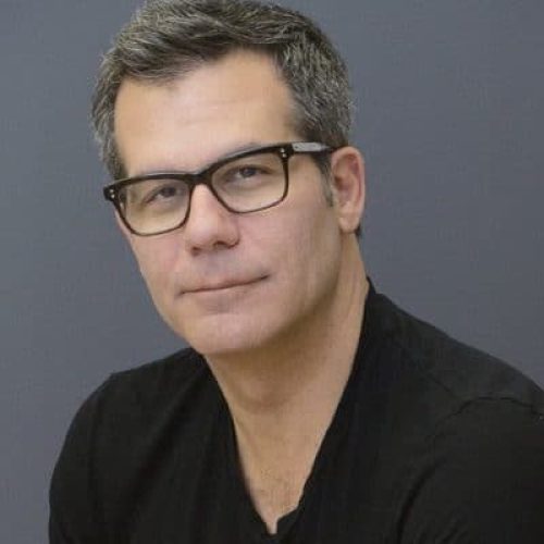 Richard-Florida-Speaker-400x400-1.jpg