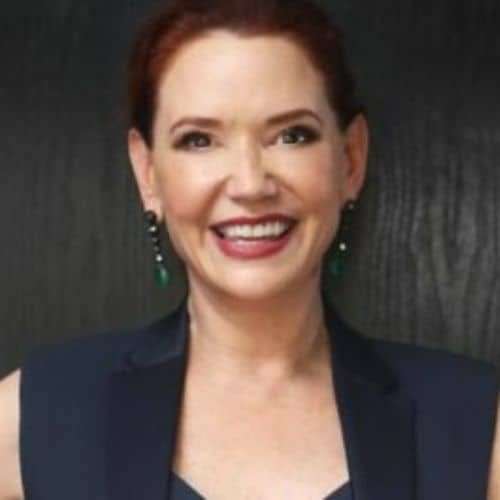 Sally-Hogshead-speaker.jpg