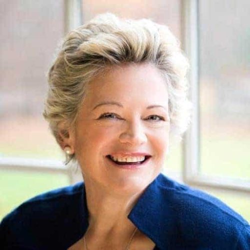 Tammy-Erickson-speaker.jpg