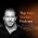 The Matt Walker Podcast
