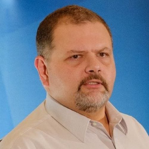 brett-johnson-cybercrime-speaker.jpg