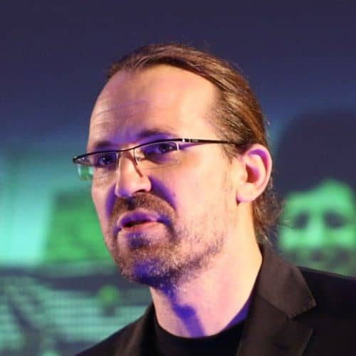 dave-coplin-futurist-speaker.jpg