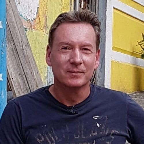 frank-gardner-speaker-1-e1623829686197.jpg