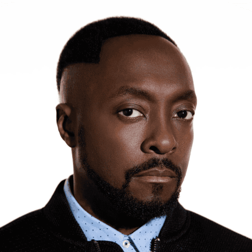will.i.am speaker