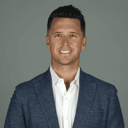 Buster Posey - Official Speaker Bio